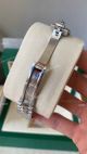 Swiss Copy Rolex 31mm Datejust Jubilee Pink Dial w- White sticks Bracelet (9)_th.jpg